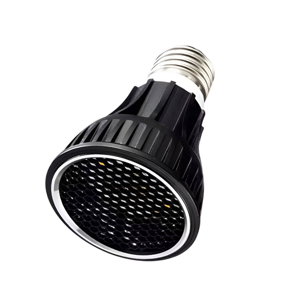 LED UVB Reptile Lamp Full Spectrum 5.0
