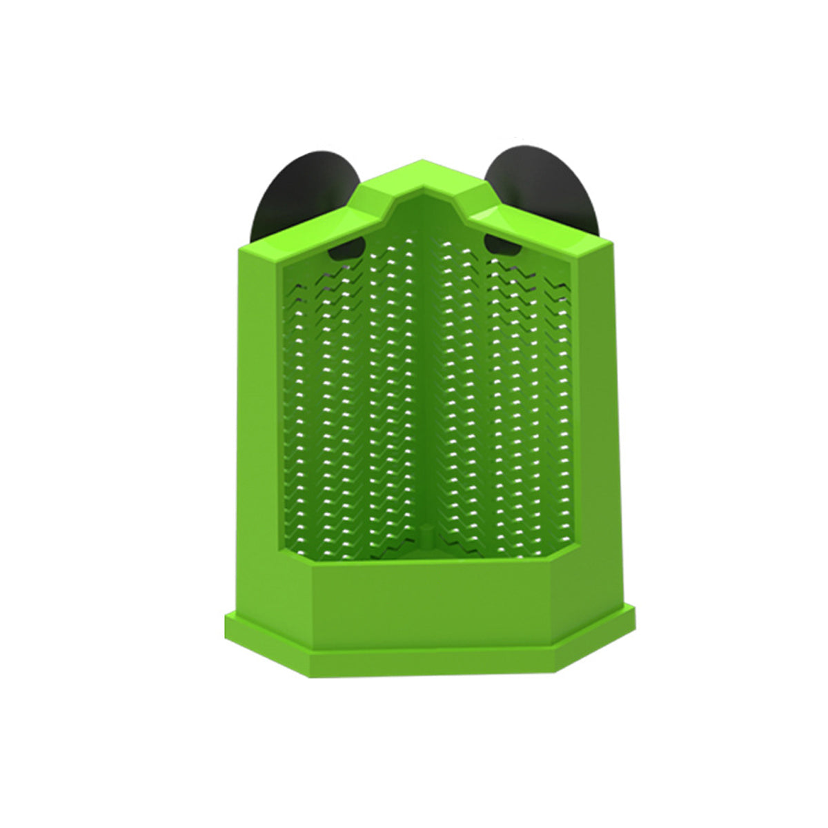 Predator Dish For Reptile Feeding
