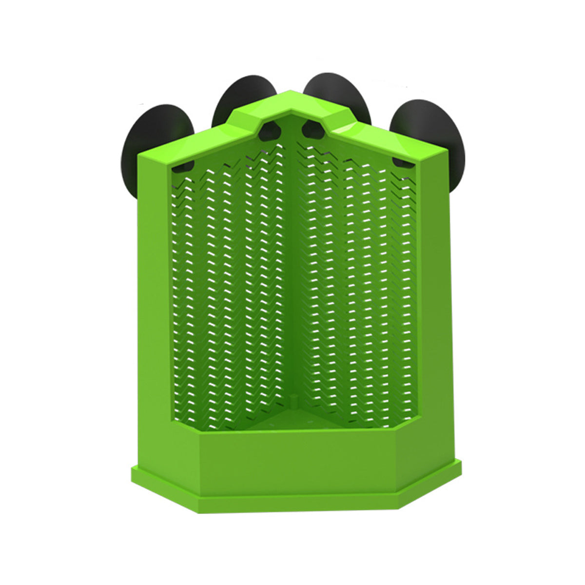 Predator Dish For Reptile Feeding