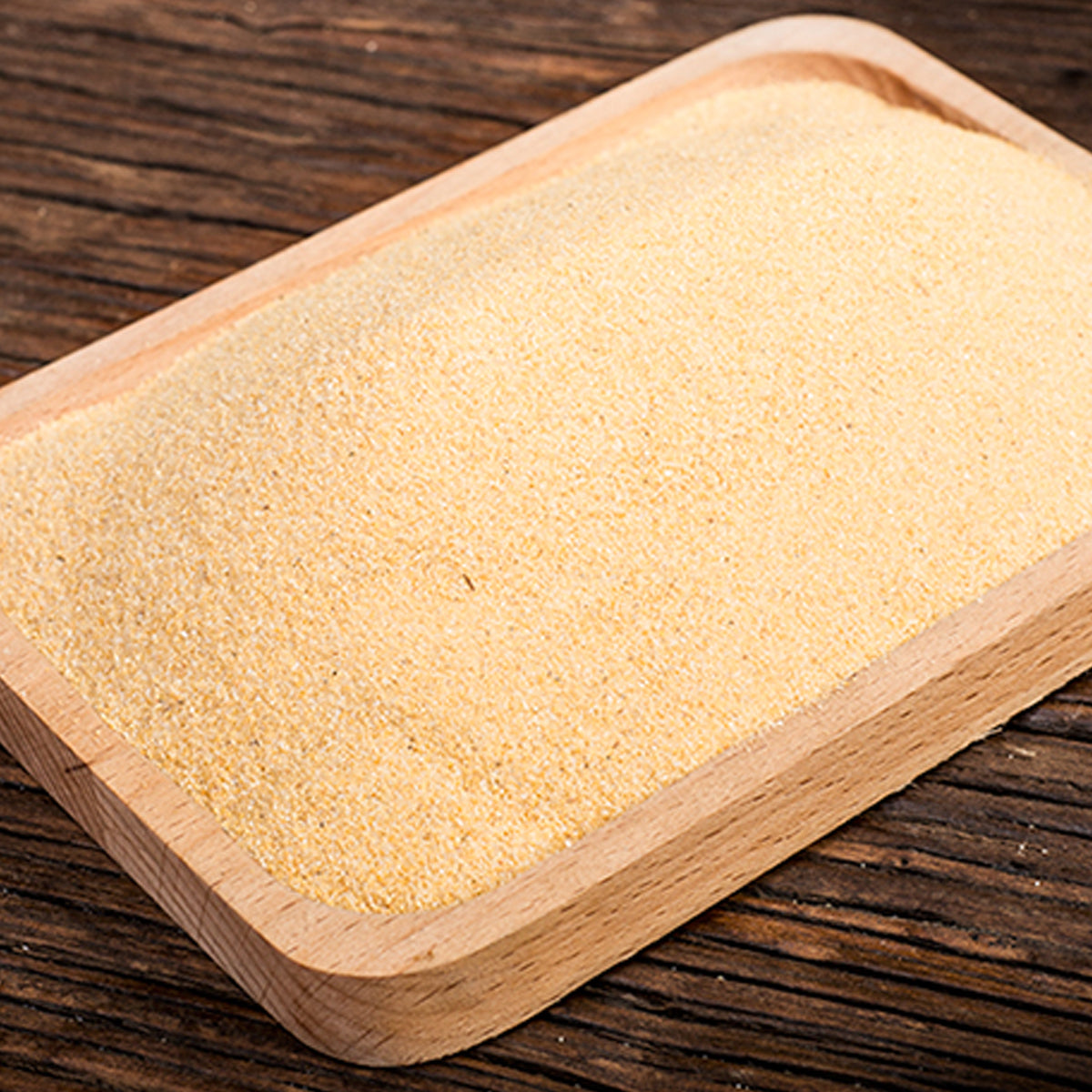 1.8kg Reptile Sand Mat Natural Substrate for Terrarium Creeping Sand Bedding