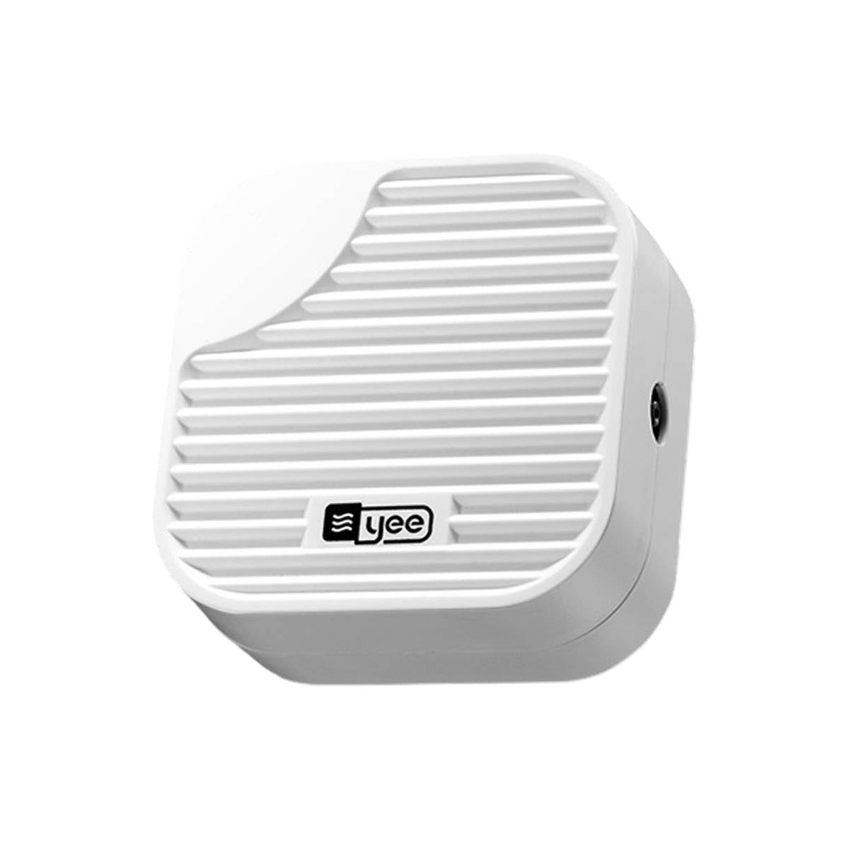 Yee Silent Oxygen Pump 3W/4W Aquarium Air Pump