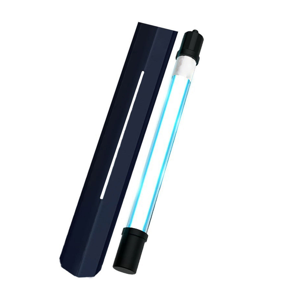 UV Germicidal Lamp for Aquarium Multi-Watt Sterilizer Light