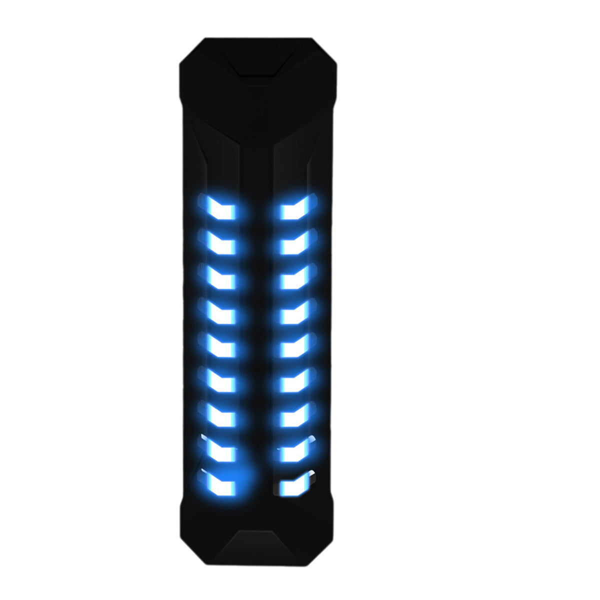 UV Germicidal Lamp for Aquarium Multi-Watt Sterilizer Light