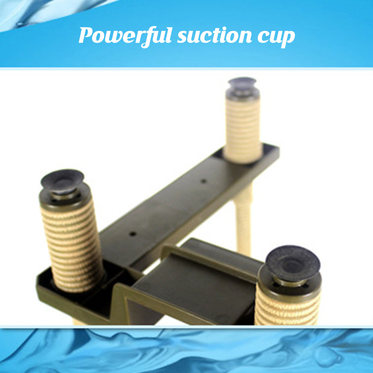Turtle Floating Platform Basking Ramp For Aquarium Tank