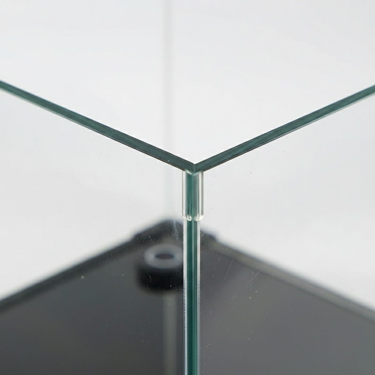30cm Aquarium Tank with Fast Drain Control