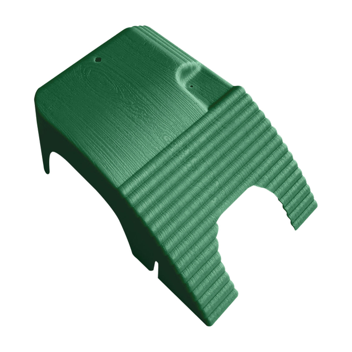 Turtle Basking Platform with Suction Cups Climbing Sunbathing Ramp