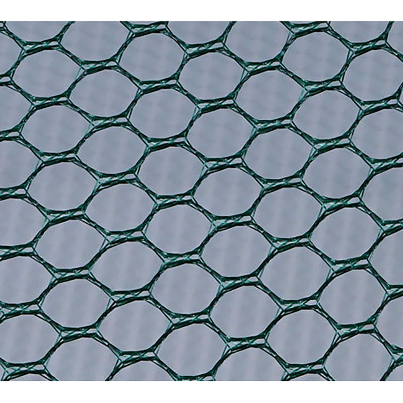 Foldable Automatic Fishing Net Trap Cage for Fish Shrimp Crabs