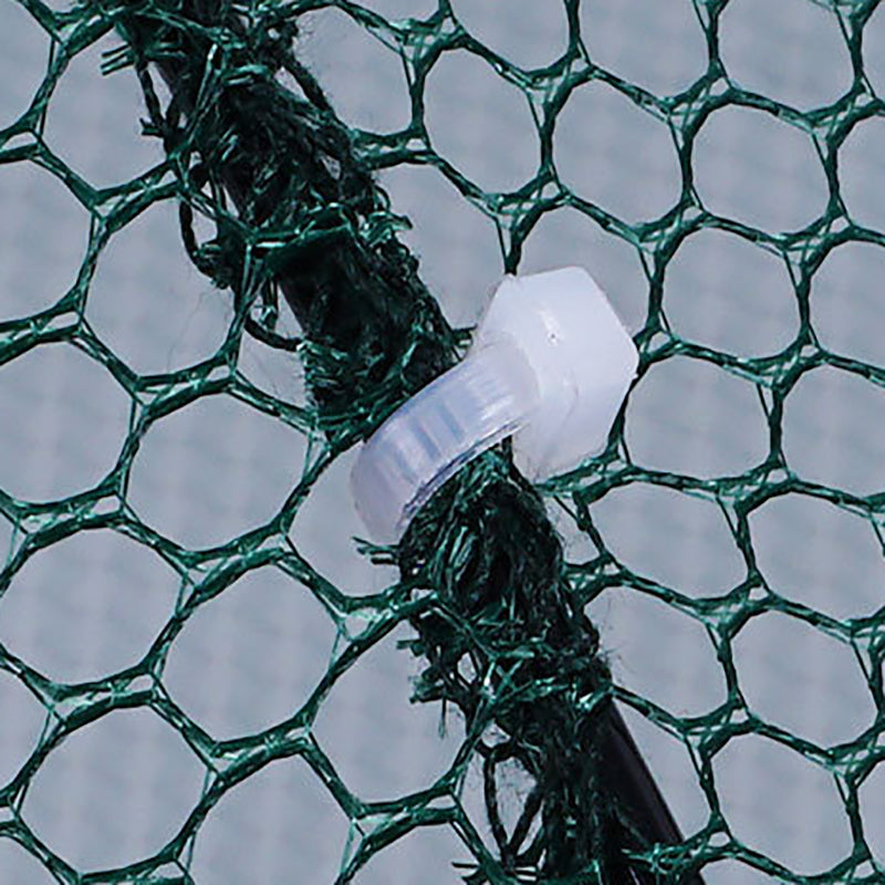 Foldable Automatic Fishing Net Trap Cage for Fish Shrimp Crabs