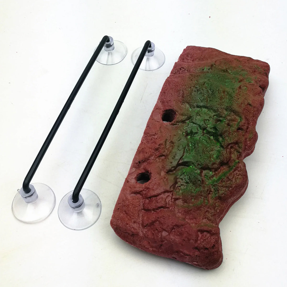 Pet Turtle Sunning Platform For Deep Water Tanks