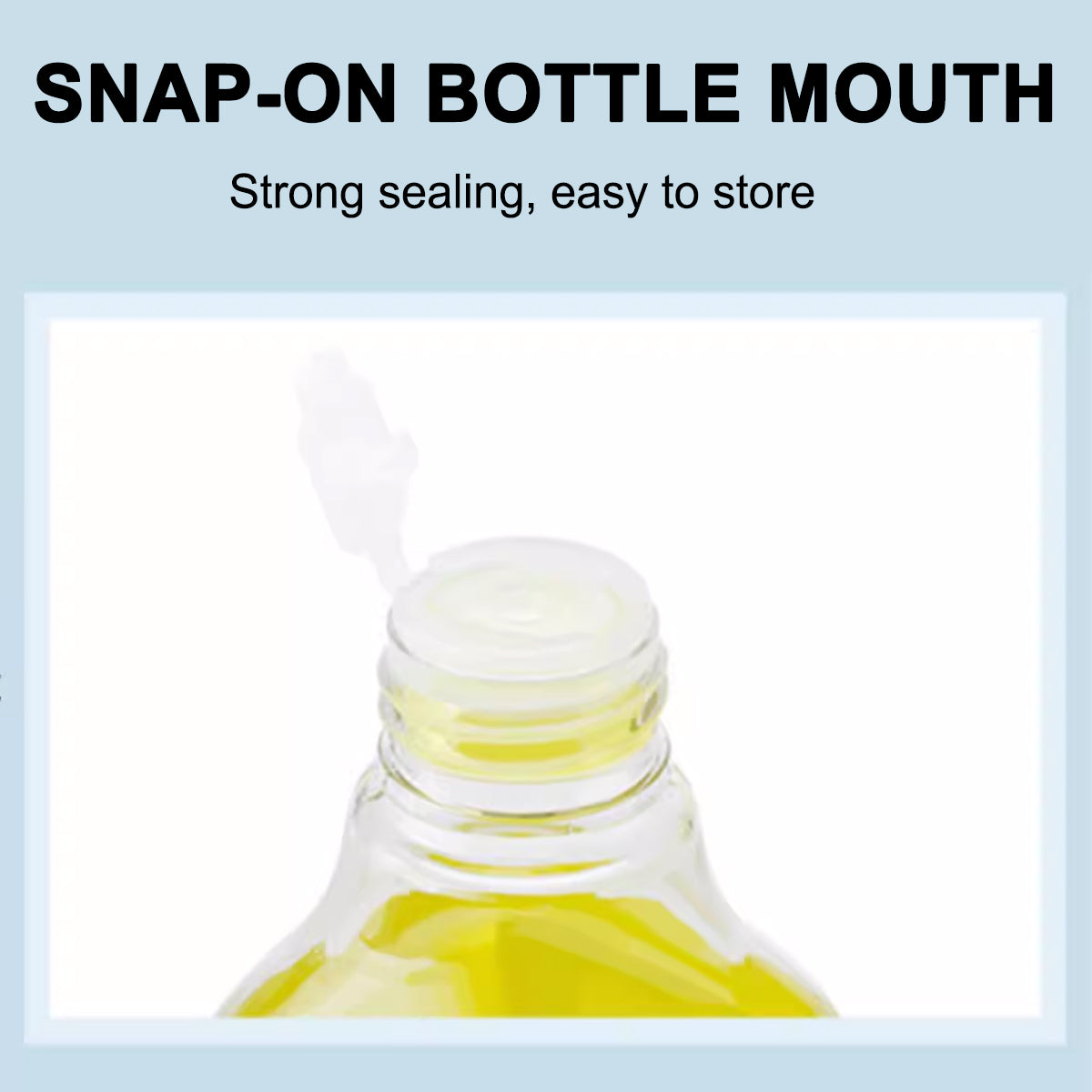 Turtle Antifungal Care Solution 100ML