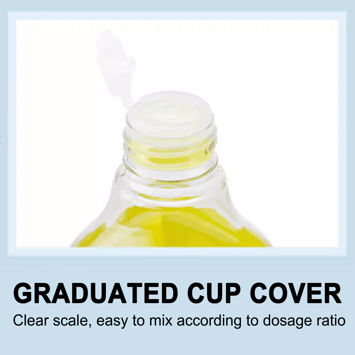Turtle Antifungal Care Solution 100ML