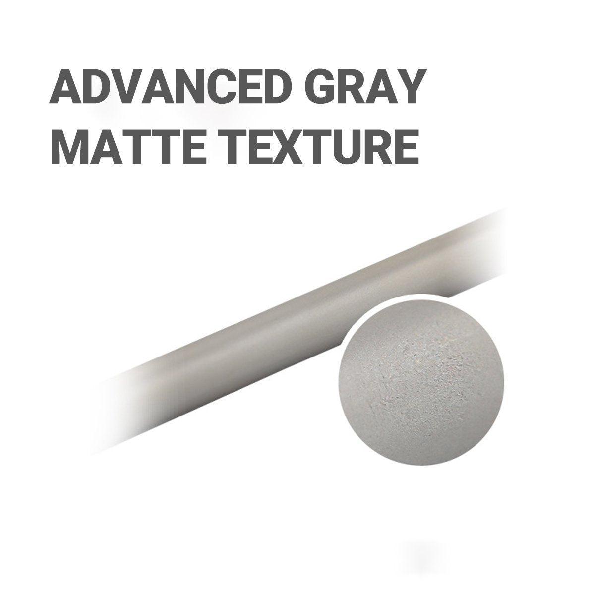 Landscape Stone Cleaning Brush Algae Brush Water And Grass Landscape Brush ADA Same Style Cleaning Algae On Stone Wood
