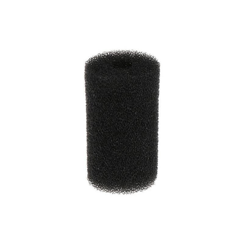 10pcs Filter intake sponges 2 Sizes