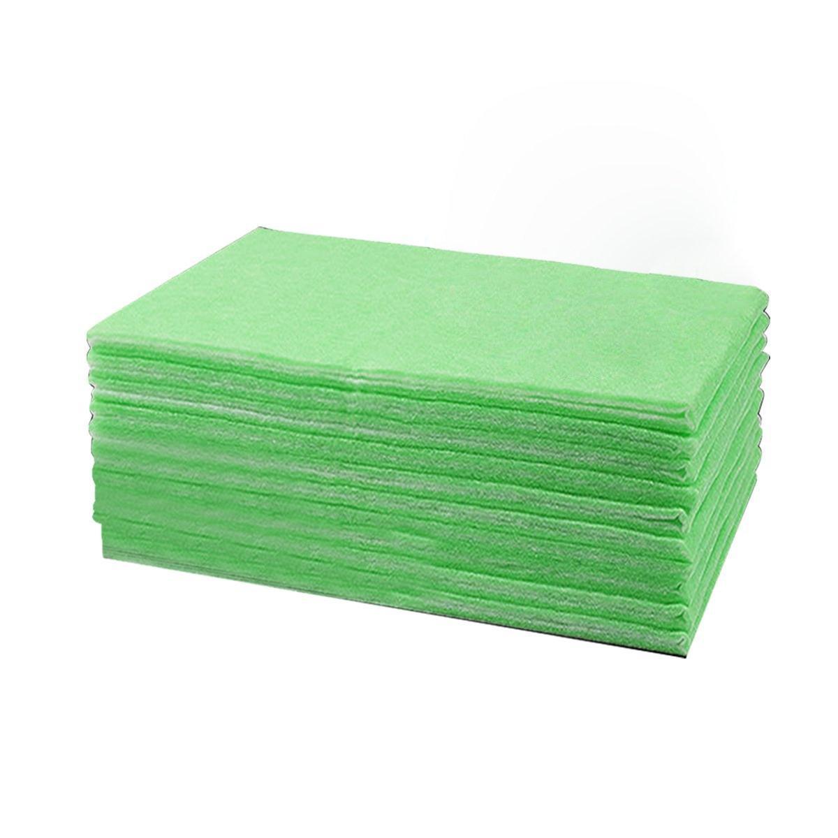 High-Quality Aquarium Bio Filter Sponge for Superior Water Purification