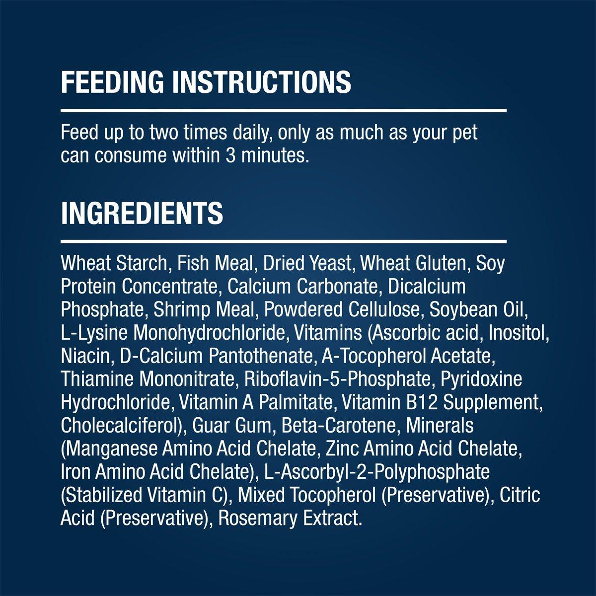 Tetra Reptomin Sticks 130G