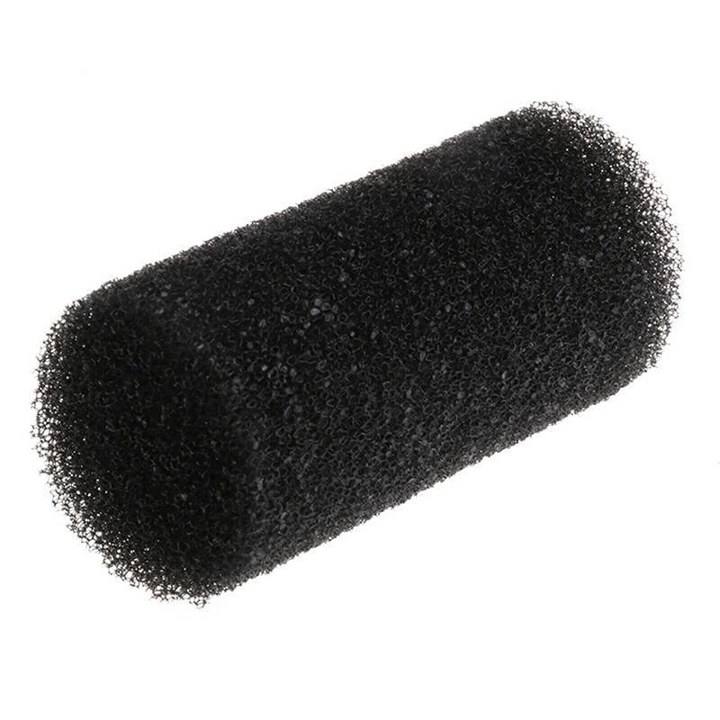 10pcs Filter intake sponges 2 Sizes