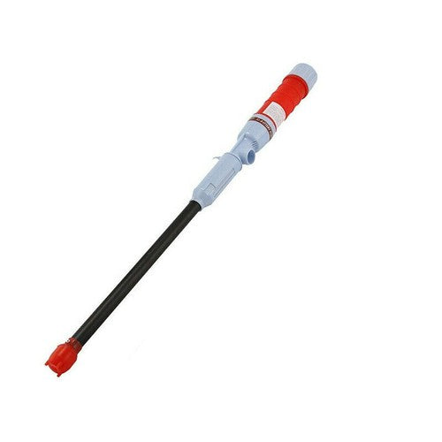 Battery Operated Liquid Transfer Pump for Water Oil & Gas
